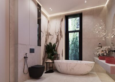 photo 6942a015dc305_thumb.jpg