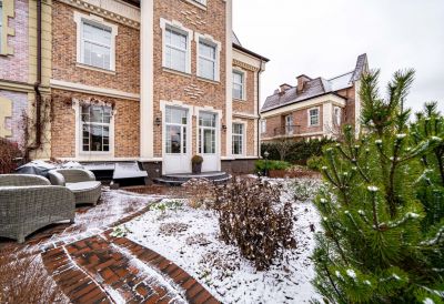 photo 694a71504984b_thumb.jpg