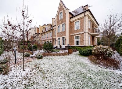 photo 694a715420ceb_thumb.jpg