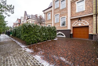 photo 694a7156284b9_thumb.jpg