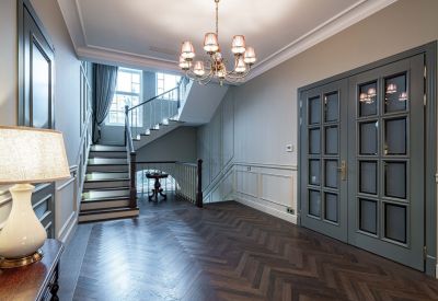 photo 694a725e3a2a3_thumb.jpg