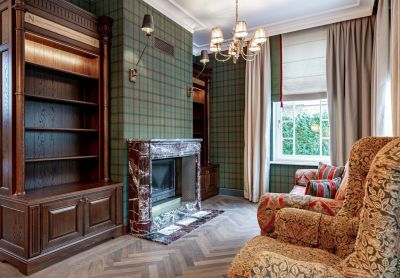 photo 694a725ff0ec8_thumb.jpg