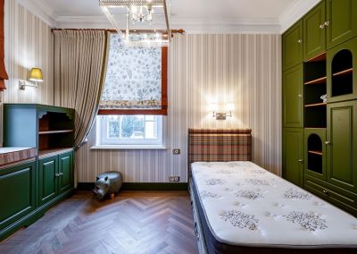 photo 694a7265bca45_thumb.jpg