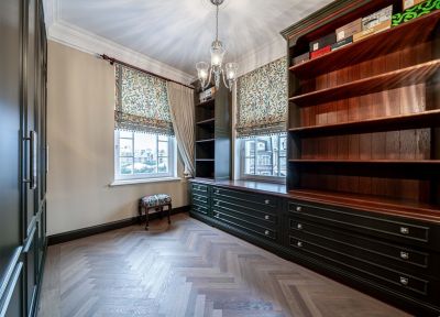 photo 694a7288dc907_thumb.jpg