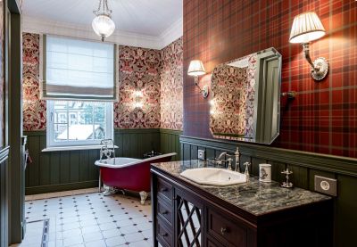 photo 694a728cc9b53_thumb.jpg