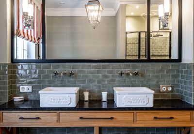 photo 694a728ea296e_thumb.jpg