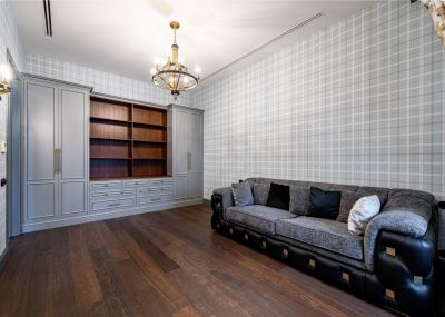 photo 694a729080f3b_thumb.jpg