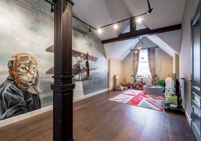 photo 694a72929502d_thumb.jpg