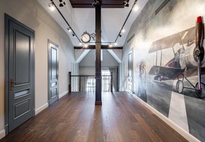 photo 694a7296690bd_thumb.jpg