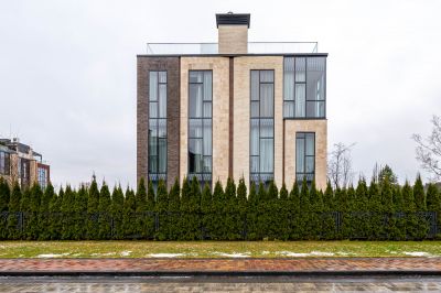 photo 694aa00a8ac44_thumb.jpg