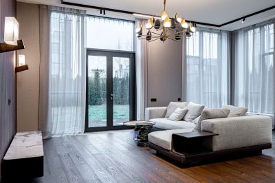 photo 694aa02a31570_thumb.jpg