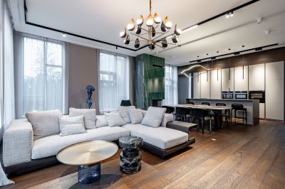 photo 694aa02dcf84d_thumb.jpg