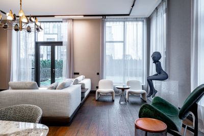 photo 694aa04acaff8_thumb.jpg