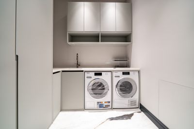 photo 694aa05539665_thumb.jpg