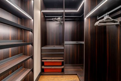 photo 694aa05660ea9_thumb.jpg