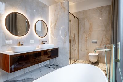 photo 694aa05a57383_thumb.jpg