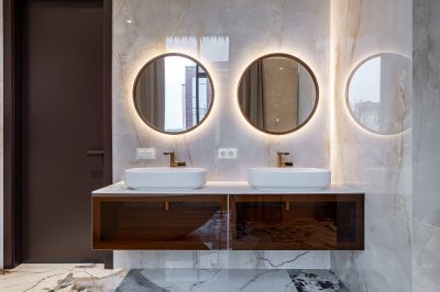 photo 694aa077ed874_thumb.jpg