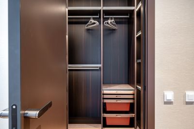 photo 694aa0793516e_thumb.jpg