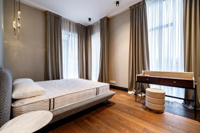 photo 694aa07ba2899_thumb.jpg