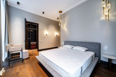 photo 694aa07e558f7_thumb.jpg