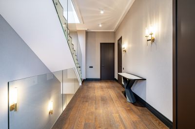 photo 694aa080d78b5_thumb.jpg