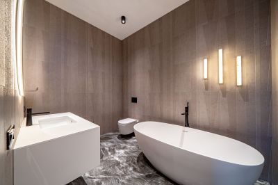 photo 694aa0a390500_thumb.jpg