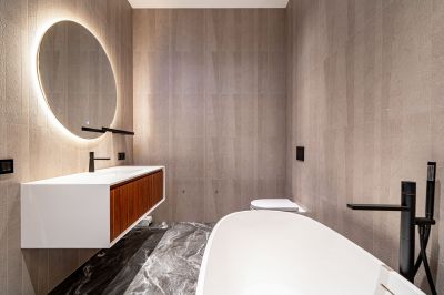 photo 694aa0a4c3131_thumb.jpg