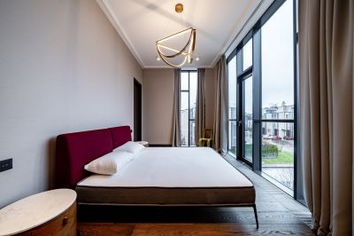 photo 694aa0a73e4da_thumb.jpg