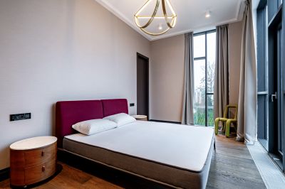 photo 694aa0a880bc2_thumb.jpg