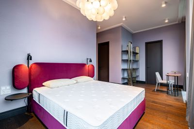 photo 694aa0b152bbf_thumb.jpg