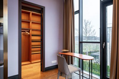 photo 694aa0b3be1a6_thumb.jpg