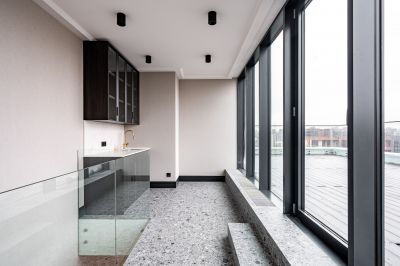 photo 694aa0b76fab3_thumb.jpg