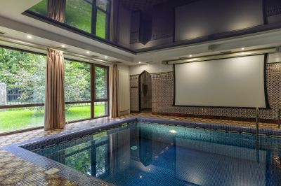 photo 12642_688237fc93d7e_thumb.jpg