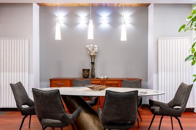 photo 12642_6893608ae69f7_thumb.jpg