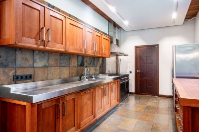 photo 12642_689360a9c4bef_thumb.jpg