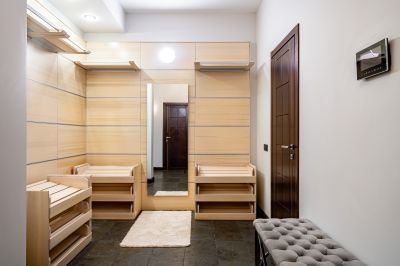 photo 12642_689360d22a317_thumb.jpg