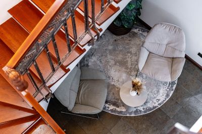 photo 12642_6893613661a91_thumb.jpg