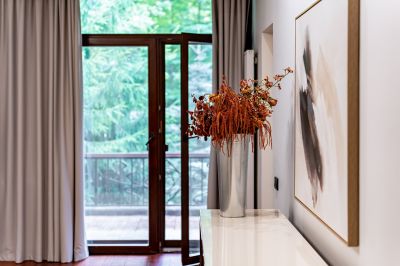 photo 12642_68936138e1139_thumb.jpg