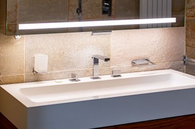 photo 12642_6893613db530b_thumb.jpg