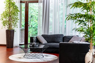 photo 12642_6893616c7a3d1_thumb.jpg