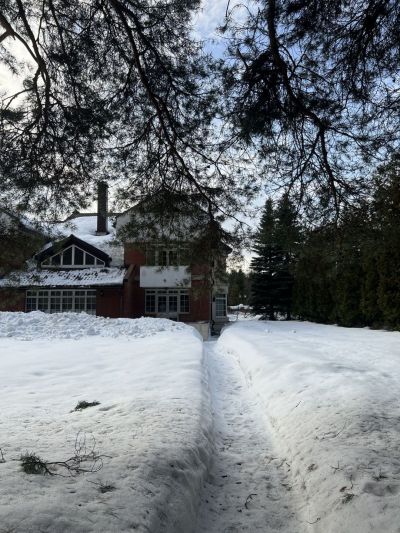 photo 69aff83b26055_thumb.jpg