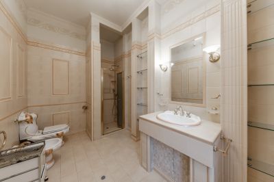 photo 6a1ee58fda2cc_thumb.jpg