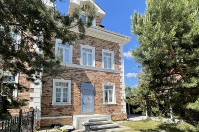 photo 6968c88dd044c_thumb.jpg