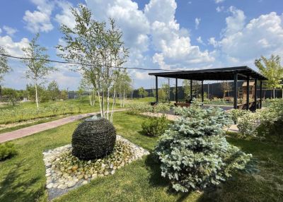 photo 6968c89ded6fb_thumb.jpg