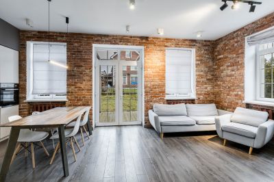 photo 69b1548ce5f65_thumb.jpg