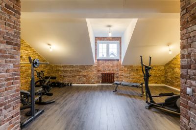 photo 69b154a2f168e_thumb.jpg