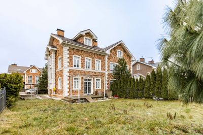 photo 69b154ab73968_thumb.jpg