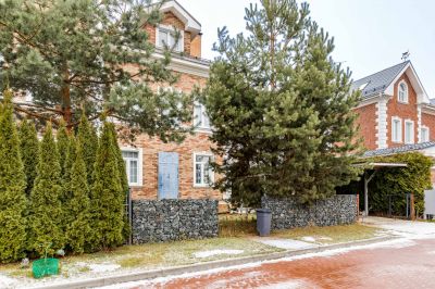 photo 69b154ae2915d_thumb.jpg