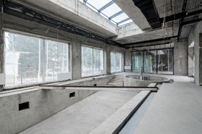 photo 697773abb6026_thumb.jpg