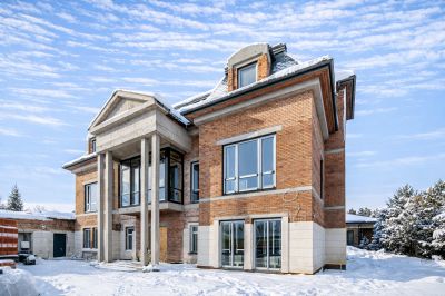 photo 697773ac61163_thumb.jpg